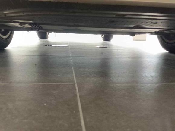 [佛山·粤Y] 二手奥迪奥迪A6L2014款 TFSI 标准型