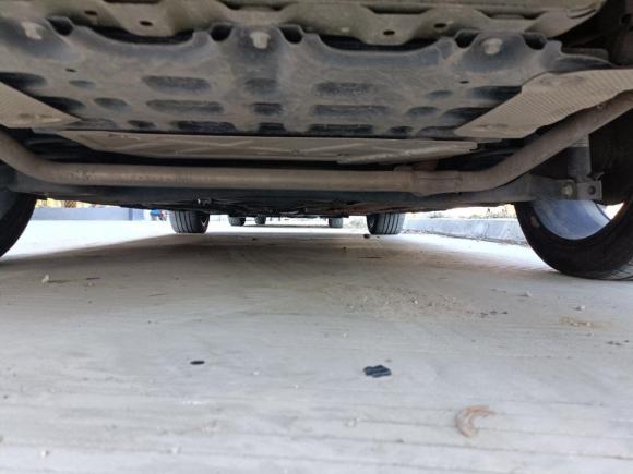 [苏州·苏E] 二手名爵名爵6新能源2019款 50T Trophy 5秒版