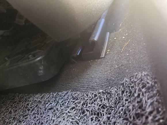 [嘉兴·浙C] 二手捷豹捷豹XEL2020款 2.0T 200PS R-DYNAMIC S进取运动版