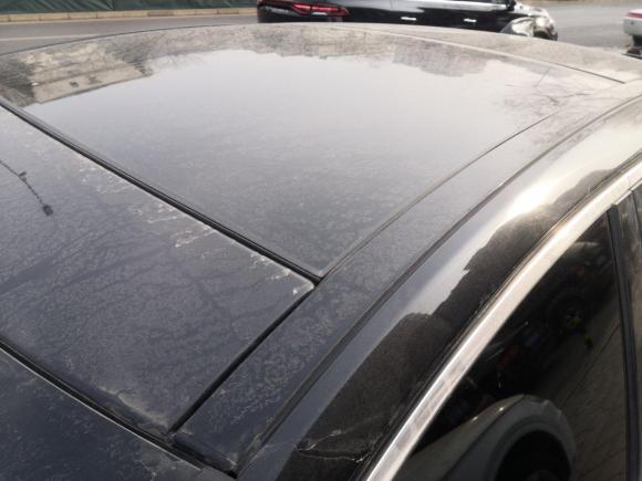 [济南·苏L] 二手捷豹捷豹XFL2018款 XFL 2.0T 250PS 豪华版