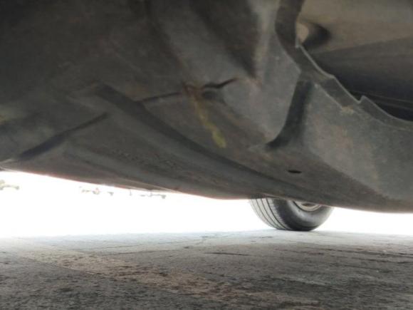 [济南·鲁A] 二手丰田普锐斯2012款 1.8L 标准版