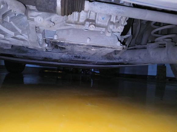 [义乌·浙A] 二手smartsmart fortwo2015款 1.0L 52千瓦硬顶灵动版