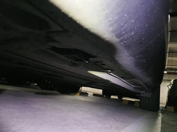 [上海·沪N] 二手宝马宝马X52013款 xDrive35i 领先型