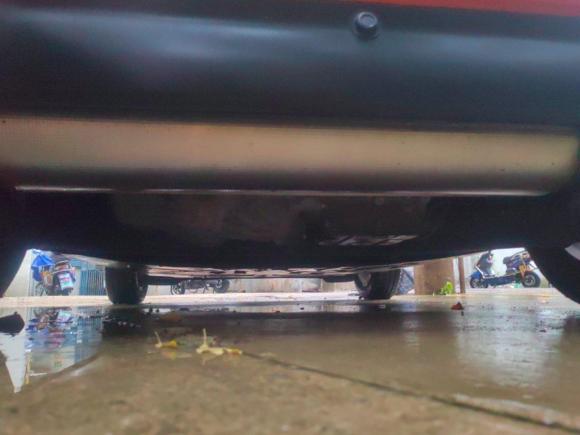 [上海·沪A] 二手smartsmart fortwo2015款 1.0L 52千瓦硬顶激情版