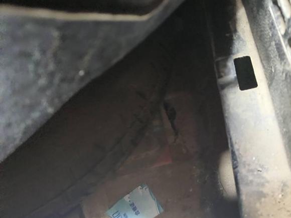 [湖州·苏J] 二手起亚起亚K42017款 1.6T 自动T-DLX Turbo