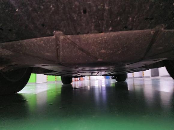 [上海·沪A] 二手别克别克E52023款 先锋版