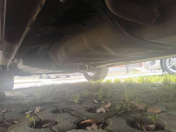 [武汉·鄂K] 二手比亚迪宋Pro2019款 1.5T 自动豪华型