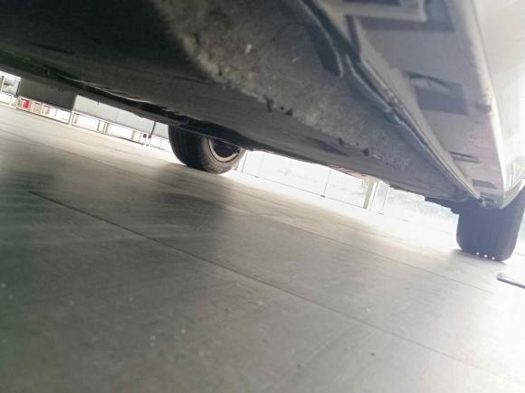 [佛山·粤Y] 二手奥迪奥迪A6L2014款 TFSI 标准型