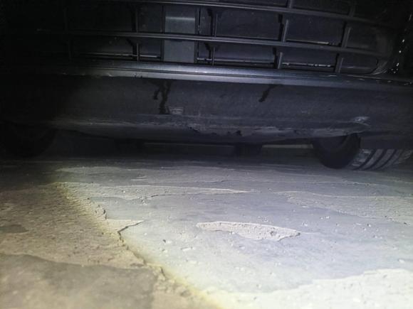 [上海·沪E] 二手保时捷Panamera2019款 Panamera 2.9T