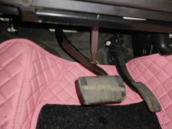 [杭州·浙A] 二手Jeep自由客2014款 2.4L 运动版