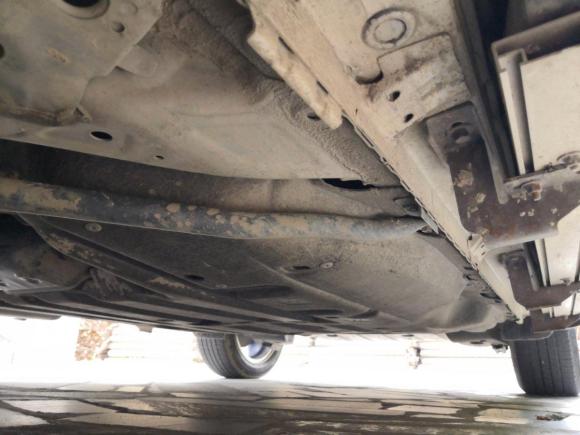 [芜湖·皖B] 二手本田本田XR-V2017款 1.8L EXi CVT舒适版