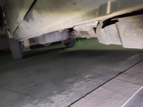 [杭州·贵E] 二手五菱汽车五菱之光小卡2016款 1.2L 双排LSI