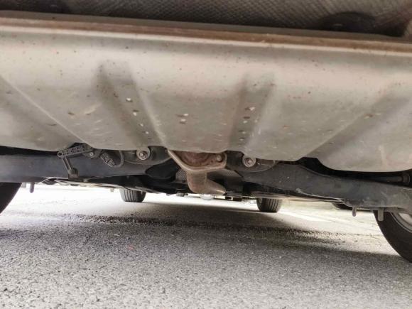 [上海·苏A] 二手马自达马自达3 昂克赛拉2017款 三厢 1.5L 自动豪华型 国V