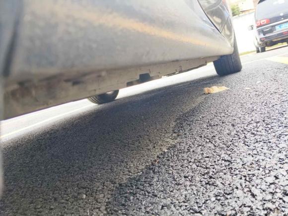 [上海·皖G] 二手别克君威2020款 552T 精英型