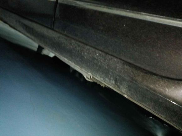[济南·鲁S] 二手斯柯达速派2013款 1.4TSI DSG绅仕版