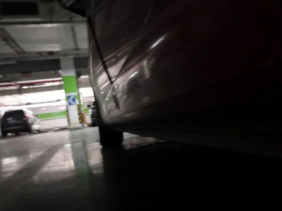 [宁波·浙B] 二手标致标致3072012款 两厢 1.6L 自动舒适版