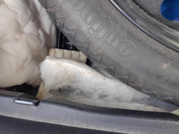 [杭州·皖A] 二手奥迪奥迪A72012款 2.8FSI quattro进取型