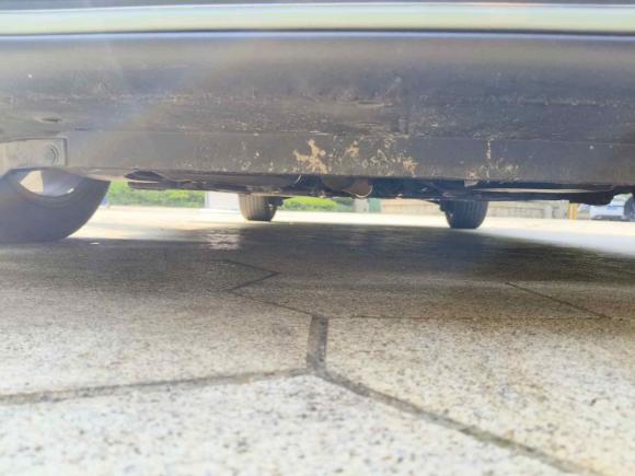 [杭州·浙A] 二手MINIMINI CLUBMAN2011款 1.6L COOPER Fun