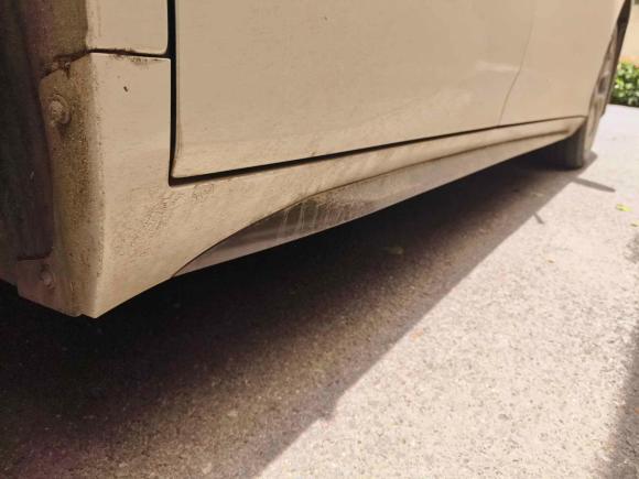 [武汉·鄂A] 二手埃安AION S Plus2021款 70 智领版