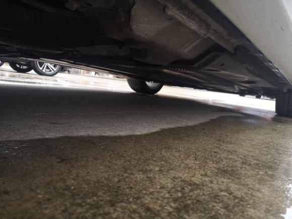 [无锡·苏B] 二手奥迪奥迪A32020款 Limousine 35 TFSI 时尚型 国VI