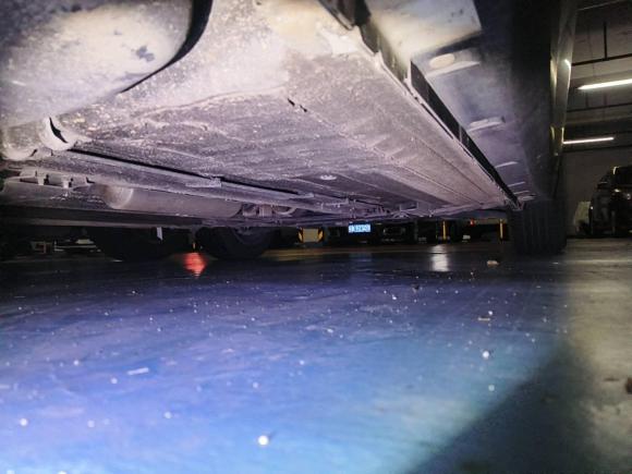 [深圳·湘D] 二手启辰启辰D602018款 1.6L CVT智联精英版