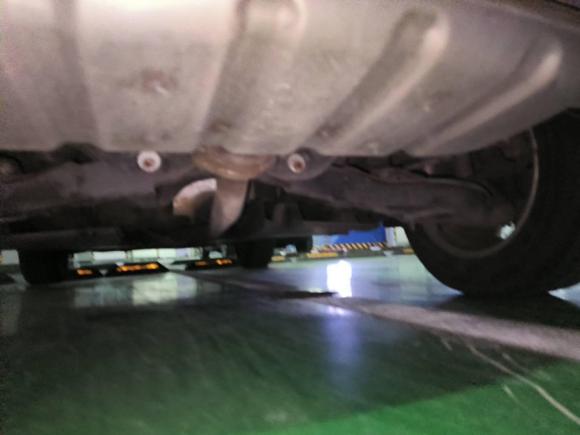 [宁波·浙B] 二手马自达马自达CX-52013款 2.0L 自动两驱舒适型