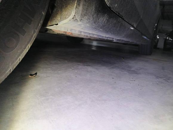 [上海·沪A] 二手荣威荣威i6新能源2019款 PLUS 50T 4G互联荣耀豪华版