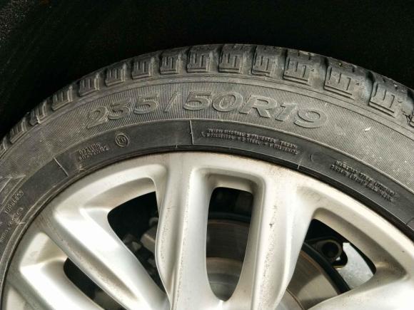 [合肥·皖A] 二手别克昂科威2018款 28T 四驱精英型