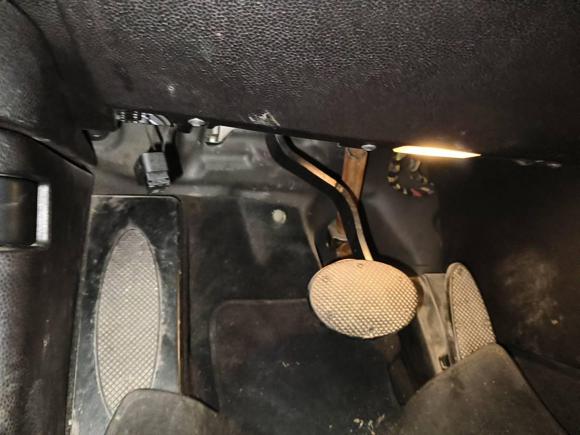 [宁波·浙B] 二手MINIMINI2007款 1.6L COOPER Excitement