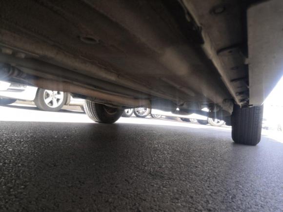 [西安·陕A] 二手启辰启辰T702015款 2.0L CVT睿趣版