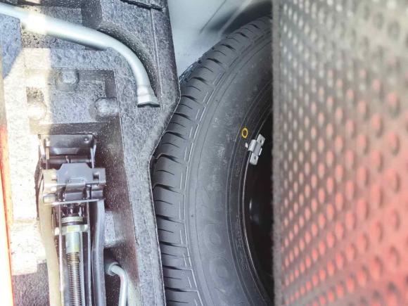 [台州·浙J] 二手大众朗逸2013款 经典 1.6L 手动风尚版