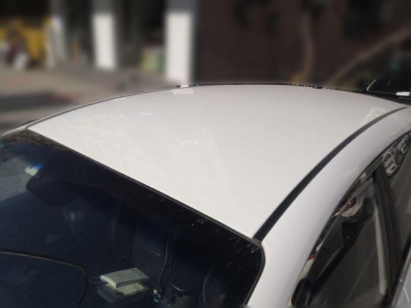 [青岛·鲁B] 二手起亚起亚K3S2014款 1.6L 自动GL