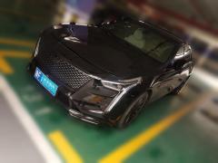 [嘉兴·浙F]凯迪拉克&nbsp;&nbsp;凯迪拉克CT6&nbsp;&nbsp;2020款28T时尚型