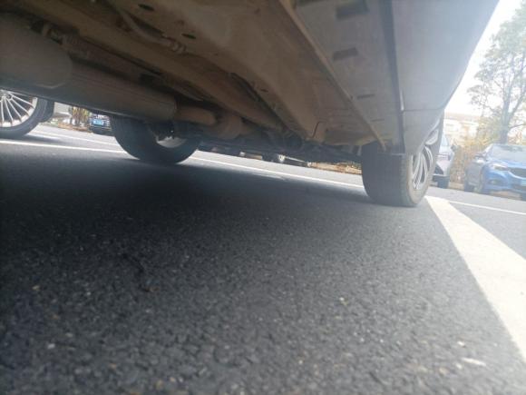 [义乌·浙G] 二手奇瑞瑞虎82020款 290TGDI 自动豪华版 大六座