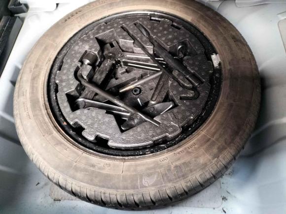 [南昌·赣M] 二手江汽集团瑞风S32016款 1.5L 手动豪华智能型