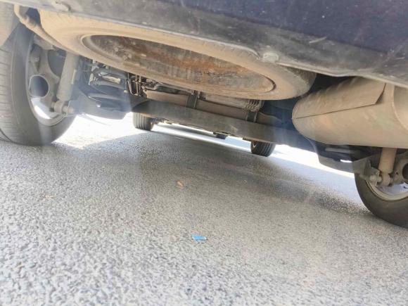 [济南·鲁A] 二手比亚迪宋MAX2021款 升级版 1.5T 自动豪华型 7座