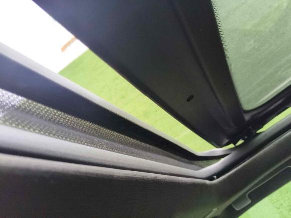 [杭州·浙A] 二手凯迪拉克凯迪拉克CT52021款 28T 铂金运动型