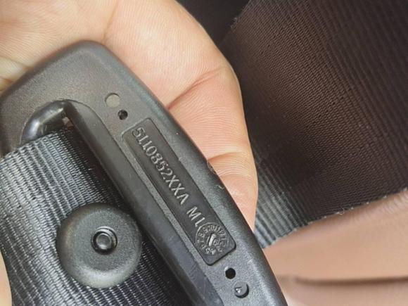 [南通·苏F] 二手奇瑞瑞虎72016款 2.0L CVT耀目版