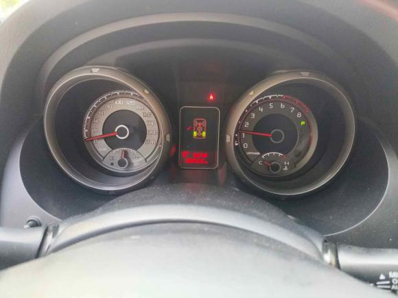 [嘉兴·浙F] 二手三菱帕杰罗2016款 3.0L 自动豪华版 国V