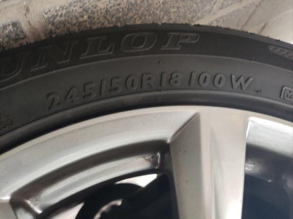 [西安·陕A] 二手英菲尼迪英菲尼迪Q702017款 Q70L 2.5L 精英版