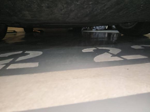 [北京·京A] 二手特斯拉Model S2017款 Model S 100D 长续航版