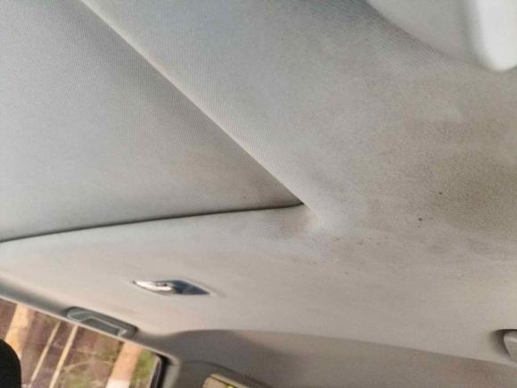 [济南·鲁A] 二手哈弗哈弗H62014款 运动版 1.5T 手动两驱精英型