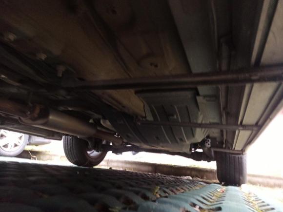 [苏州·苏U] 二手哈弗哈弗F52020款 1.5T DCT i型