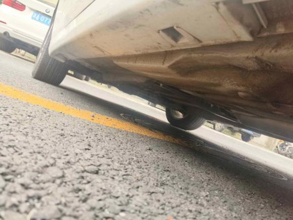 [杭州·浙A] 二手奔腾奔腾B302016款 1.6L 自动尊享型