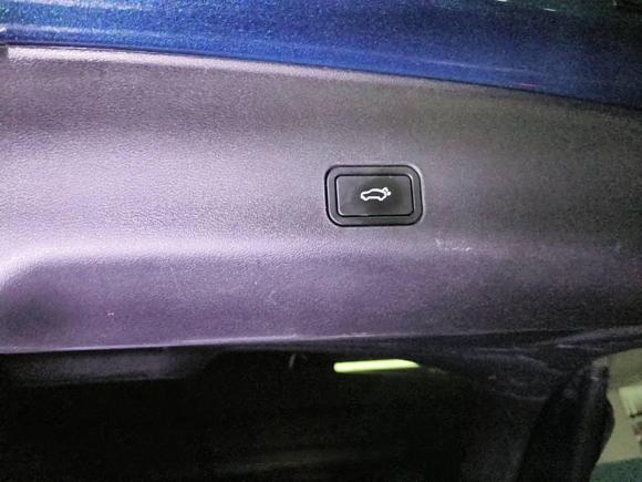 [南京·苏G] 二手吉利汽车星越L2021款 2.0TD DCT EVO两驱智尊型