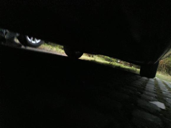 [南昌·赣A] 二手奥迪奥迪A4L2019款 40 TFSI 进取型 国V