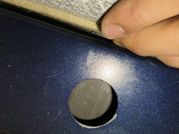 [成都·川G] 二手奔驰奔驰E级2017款 E 320 L 运动型 4MATIC