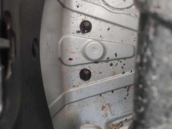 [南昌·赣G] 二手奔驰奔驰SLK级2006款 SLK 280