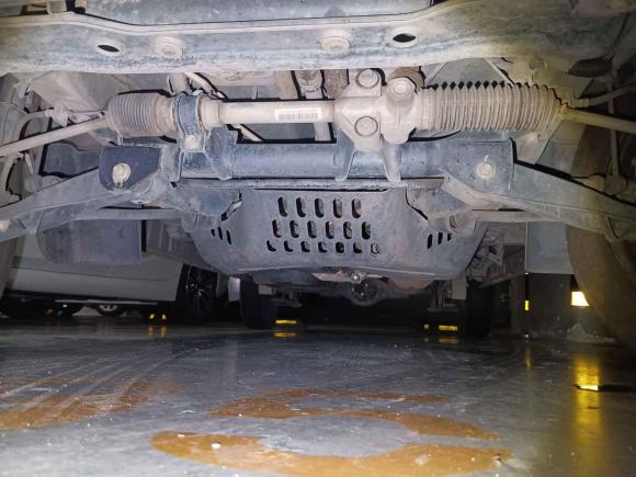 [成都·川A] 二手五菱汽车五菱荣光S2021款 1.2L标准型助力版5座LSI