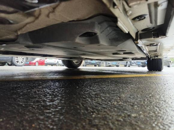 [宁波·浙B] 二手丰田雷凌2022款 TNGA 1.5L CVT领先版